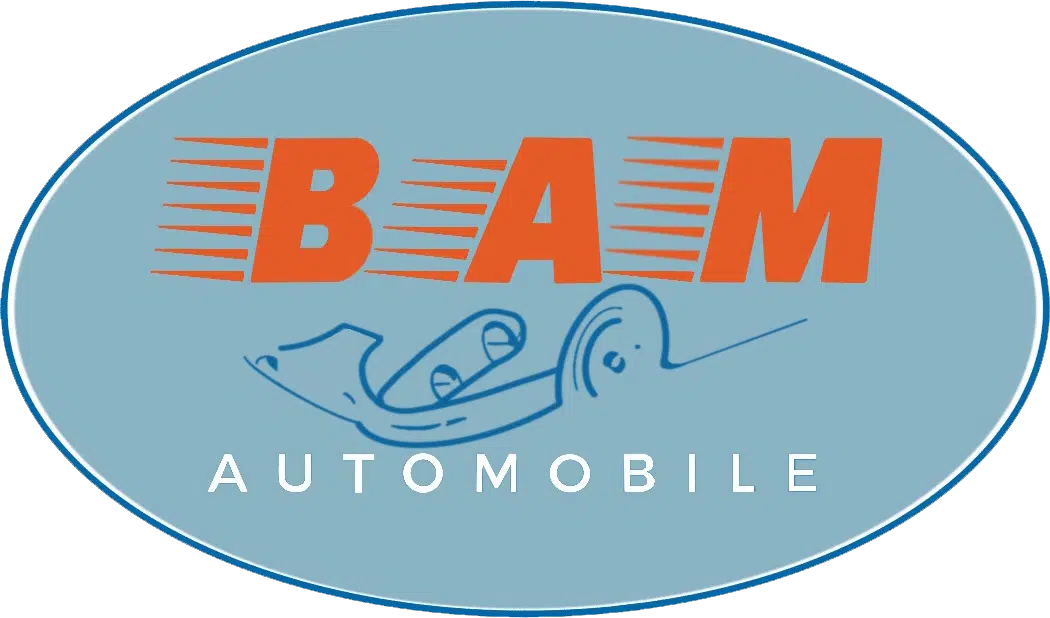 BAM Automobile
